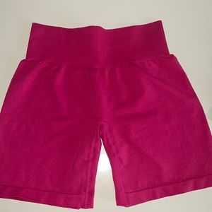 NVGTN Shorts (S)